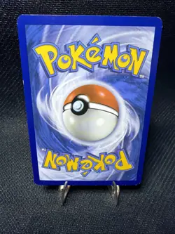 Charizard ex Gold 228/197 Pokemon TCG: Obsidian Flames Hyper Rare - Image 2