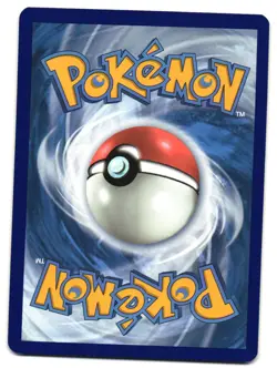Delcatty 211/264 Reverse Holo SWSH08: Fusion Strike Pokemon TCG - Image 2