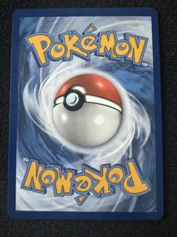 Charizard ex 215/197 Obsidian Flames Ultra Rare Full Art Holo Pokemon TCG NM - Image 2