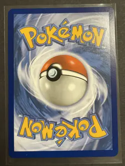 Charizard ex - 125/197 SV03: Obsidian Flames NM Pokemon Card TCG - Image 3