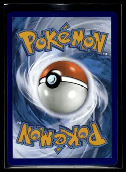 pokemon tcg Charizard ex #125 Pokemon Obsidian Flames - Image 2