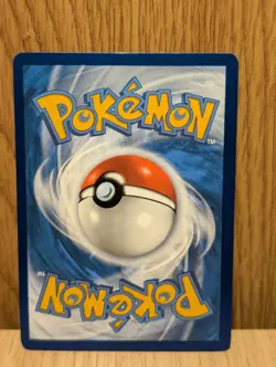 Charizard Ex 223/197 Obsidian Flames NM/M Pokemon TCG Pokemon Card - Image 2