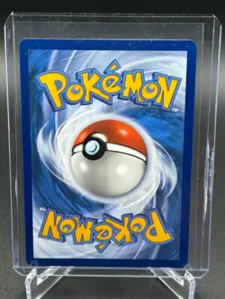 Pokemon TCG Charizard ex Obsidian Flames 125/197 NM - Image 2