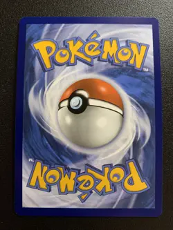 Pokemon TCG Charizard EX Obsidian Flames Holo Card 125/197 - Image 2