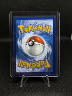 Pokemon TCG Charizard ex 228/197 Hyper Rare Obsidian Flames Near Mint - Image 2