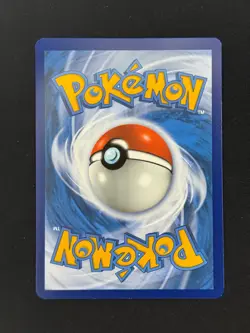 Charizard ex Tera 125/197 – Obsidian Flames – Holo Rare – Pokemon TCG – NM - Image 2