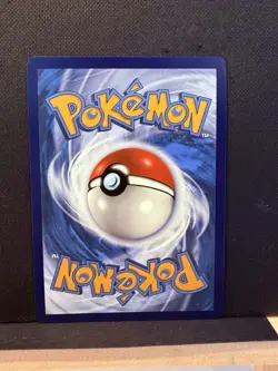 Pokemon TCG Charizard EX Obsidian Flames Holo Card 223/197 - Image 2