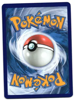 Pawniard (91) 091/159 Reverse Holo Crown Zenith Pokemon TCG - Image 2