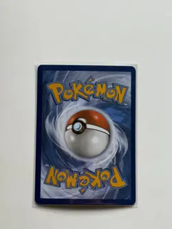 Charizard EX - Obsidian Flames 223/197 - Special Illustration Rare - Pokemon TCG - Image 2