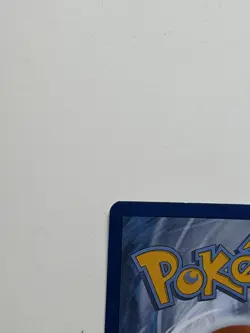Charizard EX - Obsidian Flames 223/197 - Special Illustration Rare - Pokemon TCG - Image 3
