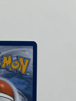 Charizard EX - Obsidian Flames 223/197 - Special Illustration Rare - Pokemon TCG - Image 4