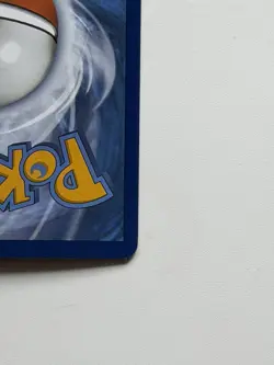 Charizard EX - Obsidian Flames 223/197 - Special Illustration Rare - Pokemon TCG - Image 5