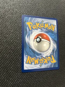 Charizard EX Ultra Rare 215/197 Scarlet Violet Obsidian Flames Pokemon TCG - Image 3