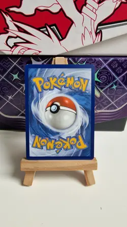 Charizard ex - Obsidian Flames 125/197 - Double Rare - Pokemon TCG - LP - Image 2