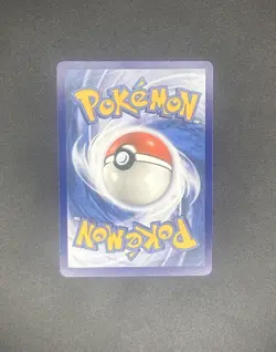 Pokemon TCG Charizard EX Card Obsidian Flames - Image 4
