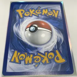 Pokemon TCG Charizard ex 215/197 Obsidian Flames Ultra Rare - NM - Image 3