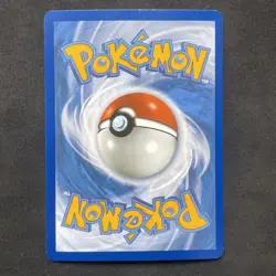 Pokemon TCG Obsidian Flames Charizard EX Sir Card 223/197 Nm - Image 3