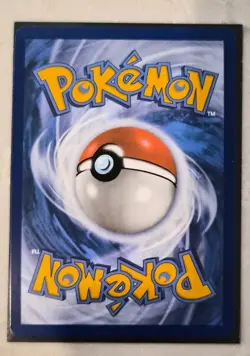 Pokemon TCG Charizard ex Sv03: Obsidian Flames 125/197 Holo Double Rare - Image 2