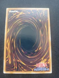MR-17 - Dark Witch - Uncensored Art- Yugioh- Japanese OCG - NM - Image 2