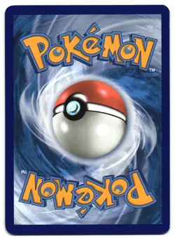 Rapidash 020/142 Reverse Holo SV07: Stellar Crown Pokemon TCG - Image 2