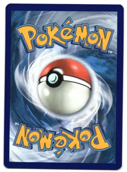 Zoroark 171/264 Reverse Holo SWSH08: Fusion Strike Pokemon TCG - Image 2