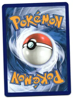 Krokorok 079/159 Reverse Holo Crown Zenith Pokemon TCG - Image 2