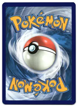 Cloyster 051/264 Reverse Holo SWSH08: Fusion Strike Pokemon TCG - Image 2