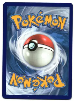 Heliolisk 099/264 Reverse Holo SWSH08: Fusion Strike Pokemon TCG - Image 2