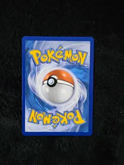 Mega Gardevoir EX 178/132 Phantasmal Flames Secret Rare Full Art NM Pokemon TCG - Image 4