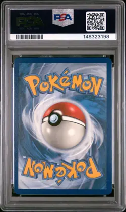 PSA 10 MOLTRES & ZAPDOS & ARTICUNO GX 44/68 HIDDEN FATES POKEMON 😍 - Image 2