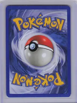 Flaaffy 47/147 Uncommon Aquapolis Pokemon Reverse Holo MP - Image 2