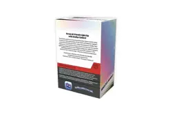 Pokemon TCG: Scarlet & Violet-Prismatic Evolutions Booster Bundle 6 Packs, Qty 1 - Image 3