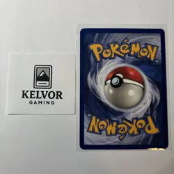 Lot of Six Omanyte Fossil 1st Edition #52/62 Pokemon - Kelvor Gaming - Image 5