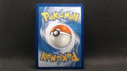 WYRDEER V 134/189 HOLO V RARE ASTRAL RADIANCE POKEMON NM - Image 2