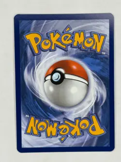 Team Rocket's Houndoom 191/182 Illustration Rare Destined Rivals Holo NM - Image 2