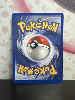 Pokemon TCG Armaldo - (Prerelease) 1/100 Miscellaneous Cards & Products 2003 LP - Image 2