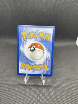 Melmetal V SWSH224 SWSH: Sword & Shield Promo Pokemon Go - Image 2