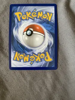 Pokemon TCG Gardevoir EX Gold mega evolution set English mint condition - Image 3