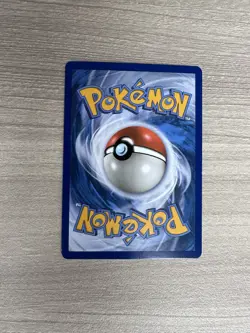 ULTRA RARE Trevenant & Dusknoir GX Tag Team SM217 Pokemon Black Star Promo - LP - Image 2