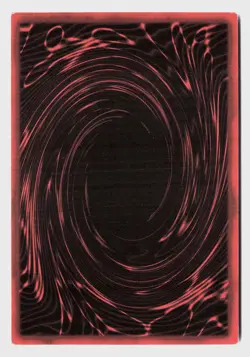 Slifer the Sky Dragon (25th Anniversary) LC01-EN002 Limited Ultra Rare LP - Image 2