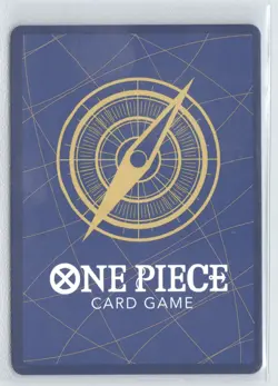 Usopp OP03-041 Super Rare Pillars of Strength One Piece Near Mint - Image 2