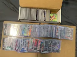 One Piece Lot English And Japanese - Image 1