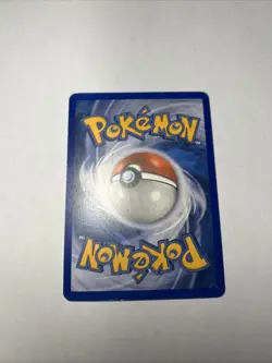 Pokemon TCG Tyranitar ex POP Series Promos 17/17 Holo Cosmos Holo Rare Rare HP - Image 2
