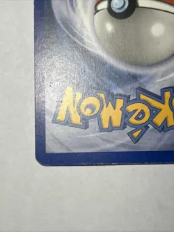 Pokemon TCG Tyranitar ex POP Series Promos 17/17 Holo Cosmos Holo Rare Rare HP - Image 4