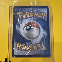 (SEALED) Mega Charizard X ex MEP 23 & Oricorio MEP 24 SIR, Pokemon TCG UPC Promo - Image 2
