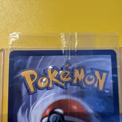 (SEALED) Mega Charizard X ex MEP 23 & Oricorio MEP 24 SIR, Pokemon TCG UPC Promo - Image 3