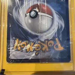 (SEALED) Mega Charizard X ex MEP 23 & Oricorio MEP 24 SIR, Pokemon TCG UPC Promo - Image 4