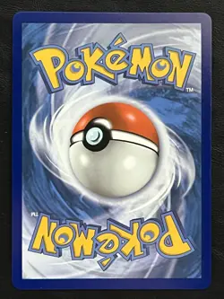 Pokemon Flying Pikachu V - Celebrations - 006/025 NM7 - Image 2