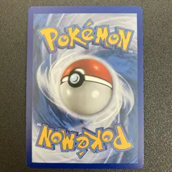 Mew 011/025 Celebrations 25th Anniversary Holo Pokemon Card - NM - Image 2