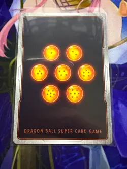 Frieza - SB02-053 Alternate Art Manga Booster 02 Dragon Ball Card English - Image 2